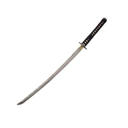 Shintai katana - Celtic Webmerchant