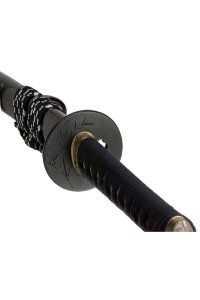Zaza iaito katana - Celtic Webmerchant
