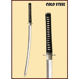 Katana (Kaiser-Serie) - Celtic Webmerchant