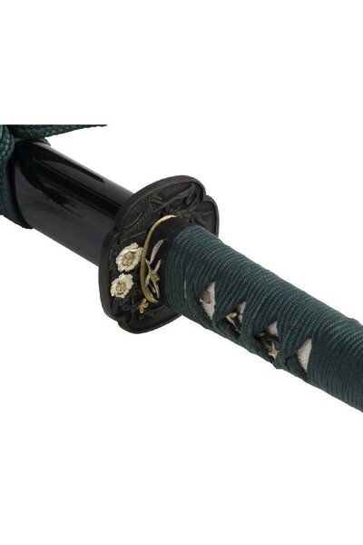 John Lee ten kei wakizashi - Celtic Webmerchant