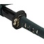 John Lee ti kei Wakizashi - Celtic Webmerchant