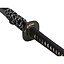 Katana otoño de oro - Celtic Webmerchant