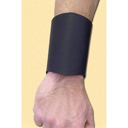 Wrist guard (medium) - Celtic Webmerchant