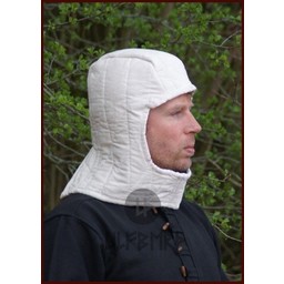 Crestina del XV-XVI secolo - Celtic Webmerchant