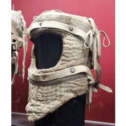 Crestina del XV-XVI secolo - Celtic Webmerchant