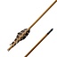 Germanic arrow - Celtic Webmerchant