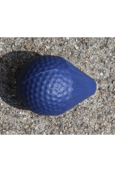 GN Pointe de flèche , boule de mousse - Celtic Webmerchant