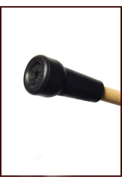 Pointe de flèche pour la reconstitution, 100 grains, 5/16