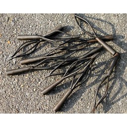 Burning arrowhead II - Celtic Webmerchant