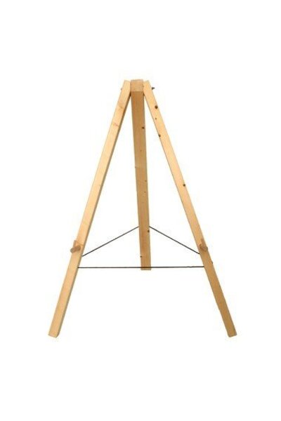 Target stativ, 1,50 m - Celtic Webmerchant