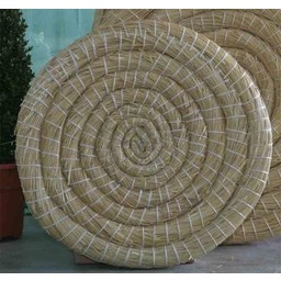 Cibles traditionnel 65 cm - Celtic Webmerchant