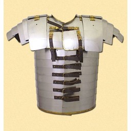 Lorica segmentierte Kalkriese - Celtic Webmerchant