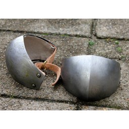 Cubitières précoces - Celtic Webmerchant