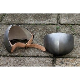 Cubitières précoces - Celtic Webmerchant