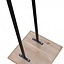 Extendable stand, 160-190 cm - Celtic Webmerchant