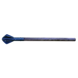Mazza con testa arrotondata - Celtic Webmerchant