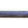 Mace with rounded head - Celtic Webmerchant