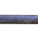Mazza con testa arrotondata - Celtic Webmerchant