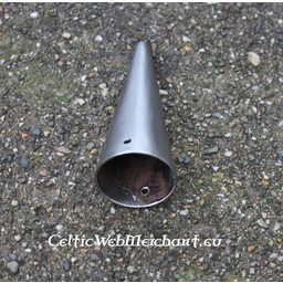 IJzeren schachtkap - Celtic Webmerchant