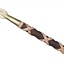 Long Greek spear - Celtic Webmerchant