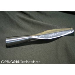 Fer de lance 20cm - Celtic Webmerchant