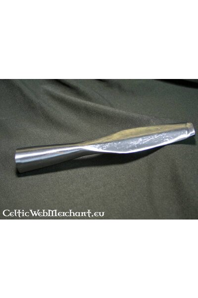 Spydspids 20 cm - Celtic Webmerchant