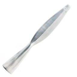 Spydspids 20 cm - Celtic Webmerchant