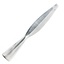Spydspids 20 cm - Celtic Webmerchant