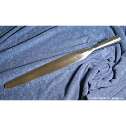 Fer de lance 40cm - Celtic Webmerchant