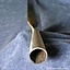 Spearhead 40 cm - Celtic Webmerchant