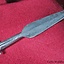 Early medieval spearhead Dublin - Celtic Webmerchant