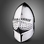 Bassinet français - Celtic Webmerchant