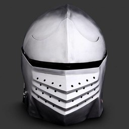 Collezione Sallet Wallace - Celtic Webmerchant