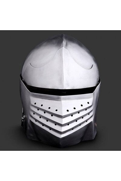 Sallet Wallace Collection - Celtic Webmerchant