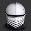 Sallet Wallace-Sammlung - Celtic Webmerchant