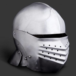 Collezione Sallet Wallace - Celtic Webmerchant