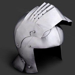 Sallet Wallace-Sammlung - Celtic Webmerchant