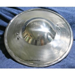 Bouclier simple - Celtic Webmerchant