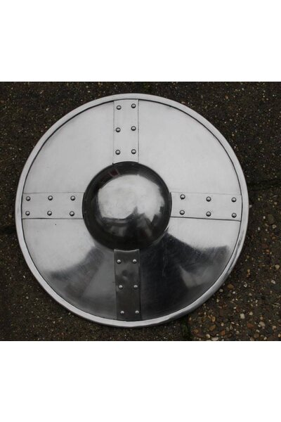 Styrket bukkel L - Celtic Webmerchant