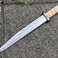 Long seax Geirstein - Celtic Webmerchant