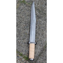 Lång seax Geirstein - Celtic Webmerchant