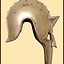 Casco The Gladiator bronce - Celtic Webmerchant