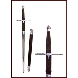 Braveheart sword - Celtic Webmerchant