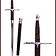 Braveheart sword - Celtic Webmerchant