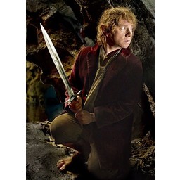 Pungolo, spada di Bilbo Baggins - Celtic Webmerchant