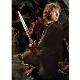 Sting, épée de Bilbon Sacquet - Celtic Webmerchant
