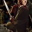 Sting, espada de Bilbo Baggins - Celtic Webmerchant