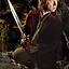 Sting, miecz Bilbo Bagginsa - Celtic Webmerchant