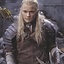 Battle knive Legolas - Celtic Webmerchant