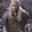 couteaux de combat de Legolas - Celtic Webmerchant